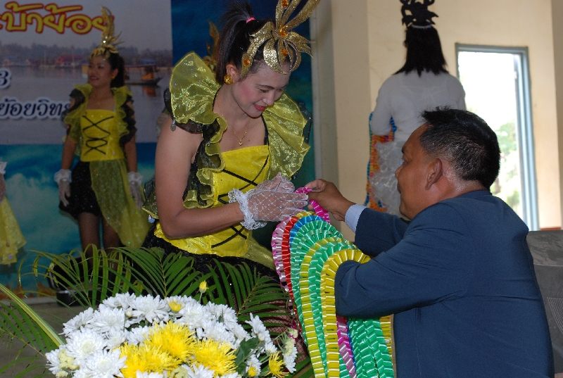 DSC_9630.JPG