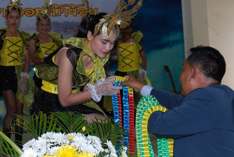 DSC_9632.JPG