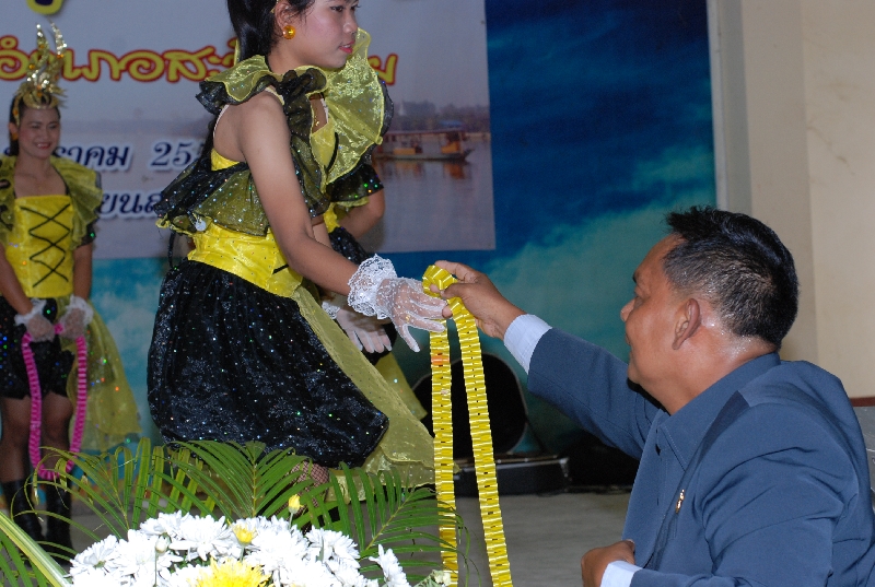 DSC_9636.JPG