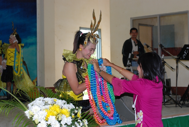 DSC_9639.JPG