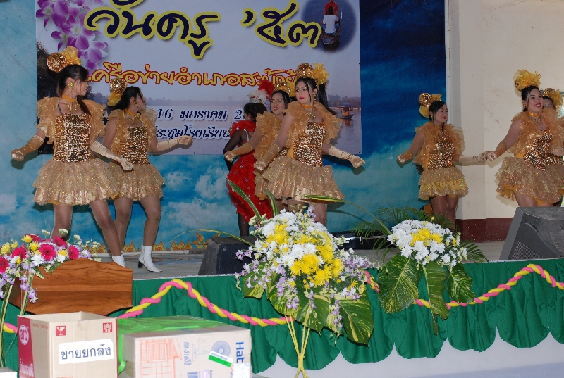 DSC_9642.JPG