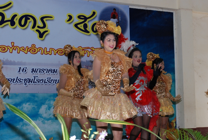 DSC_9644.JPG