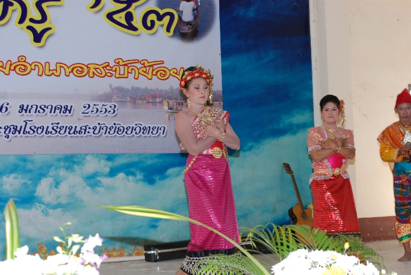 DSC_9658.JPG