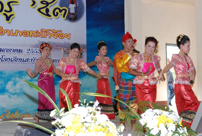 DSC_9659.JPG