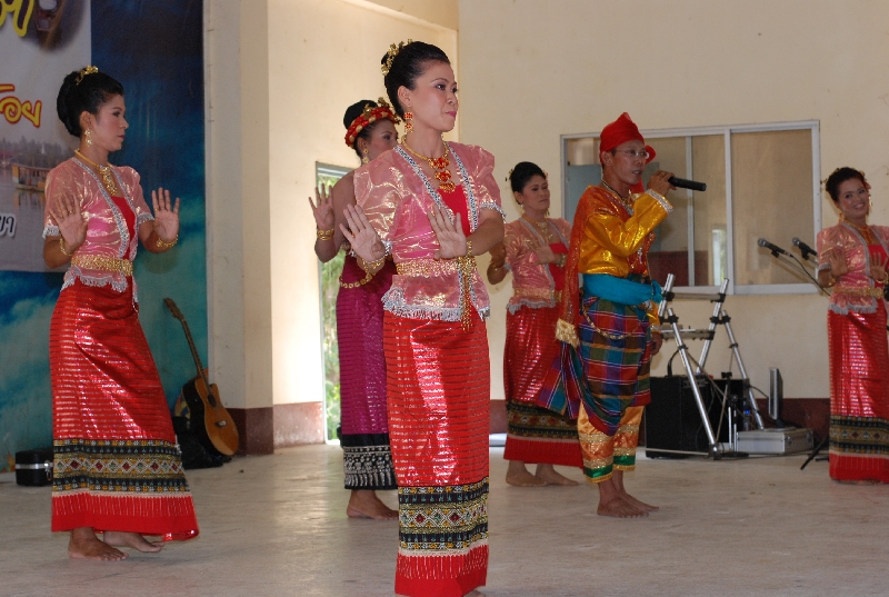 DSC_9662.JPG