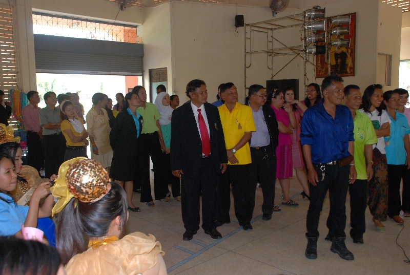 DSC_9663.JPG