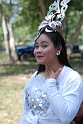 DSC_9574