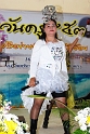 DSC_9620