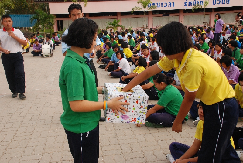 DSC_9700.JPG