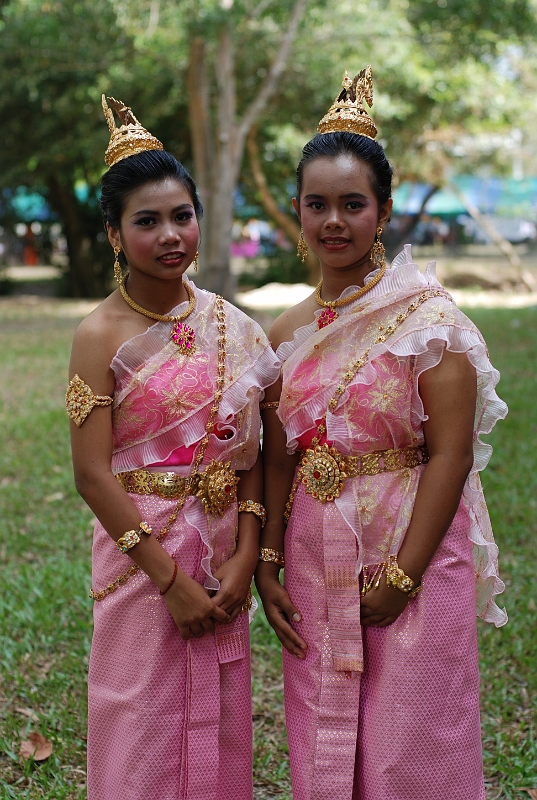 DSC_0480.JPG