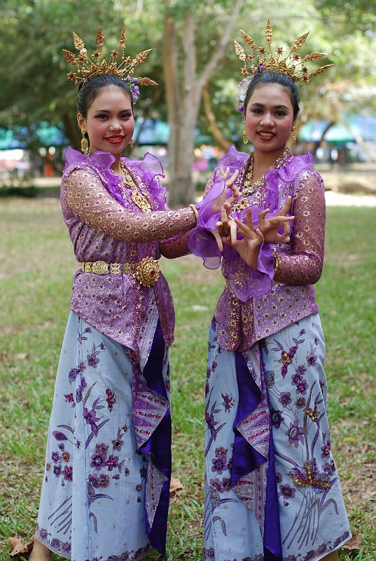 DSC_0481.JPG