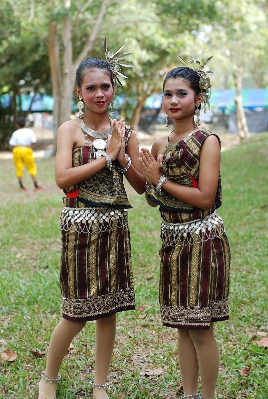 DSC_0482.JPG