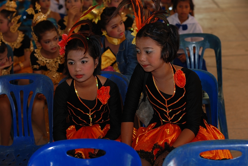 DSC_0487.JPG