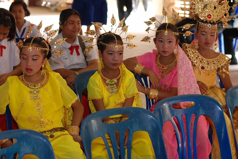 DSC_0488.JPG