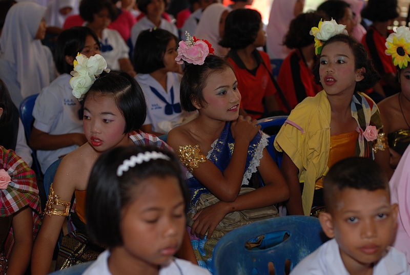 DSC_0497.JPG