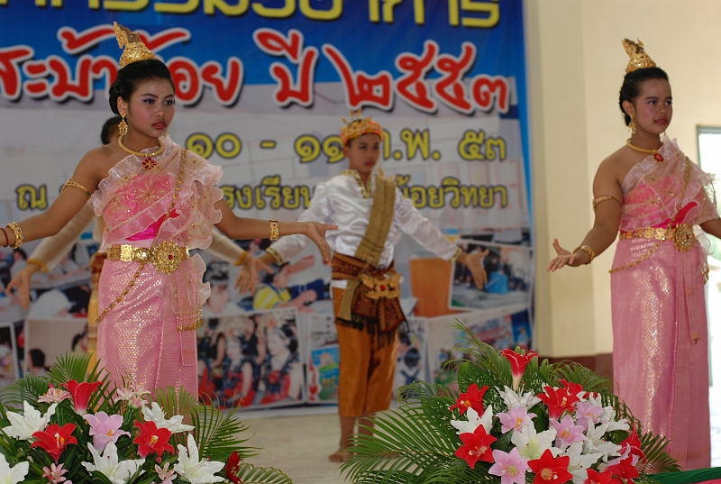 DSC_0565.JPG