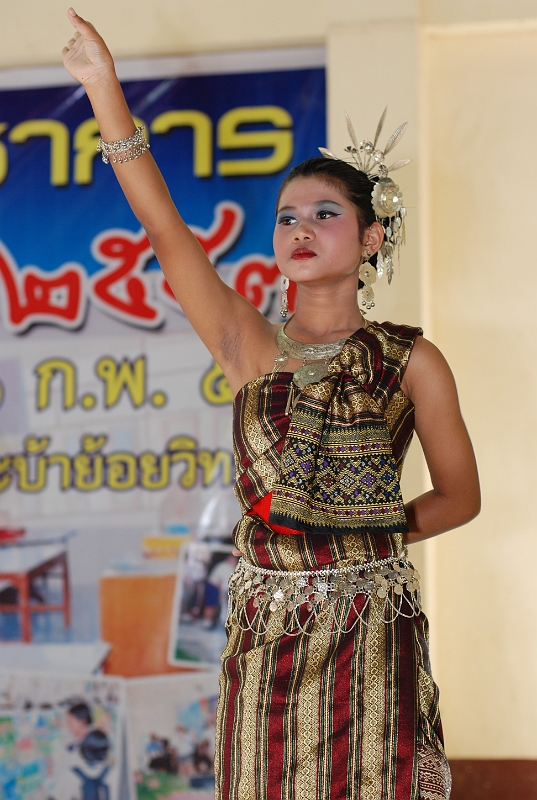 DSC_0568.JPG
