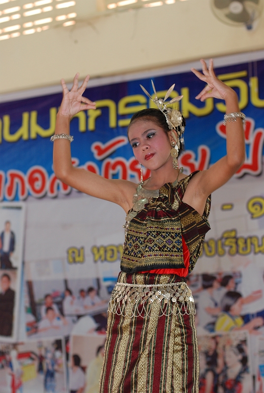 DSC_0569.JPG
