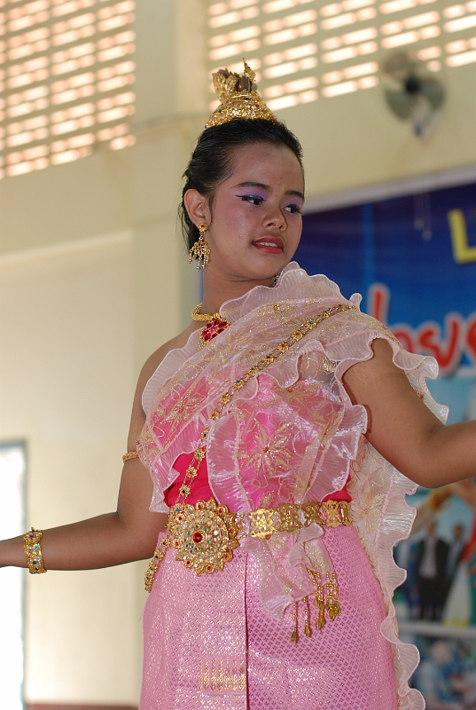 DSC_0571.JPG