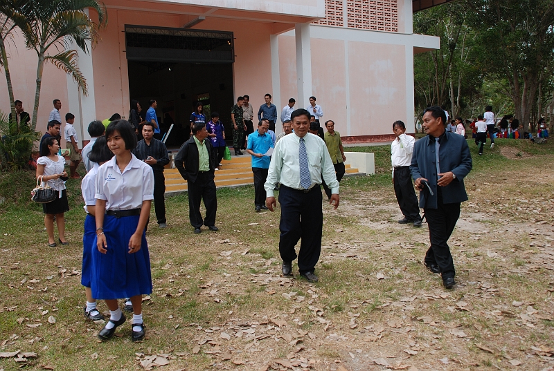 DSC_0588.JPG