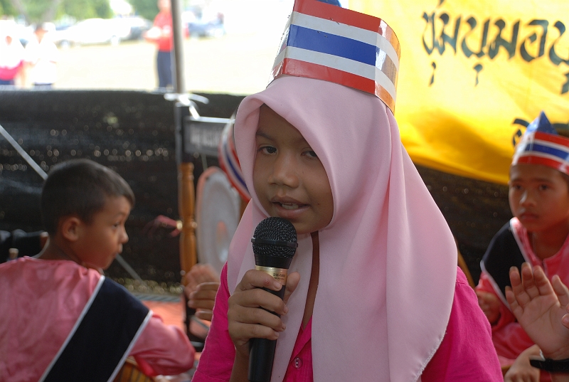 DSC_0686.JPG