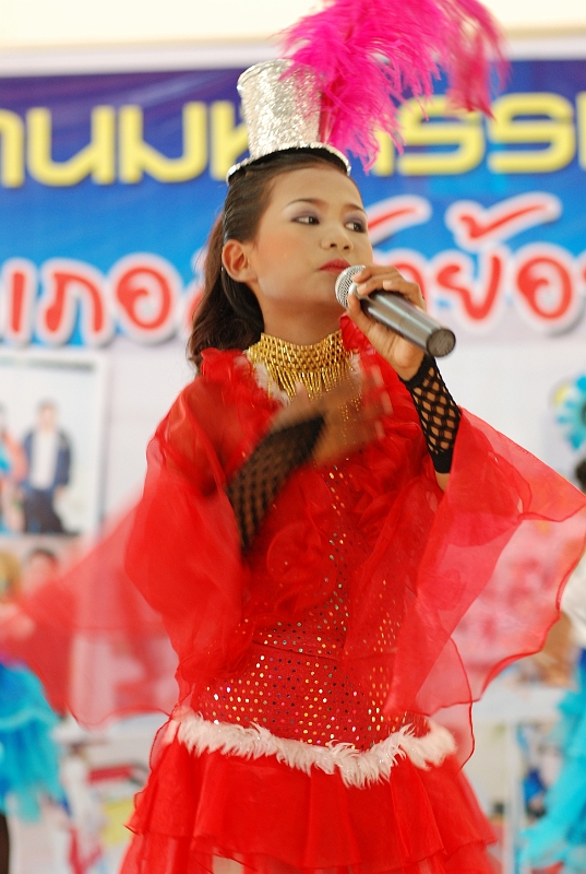 DSC_0747.JPG