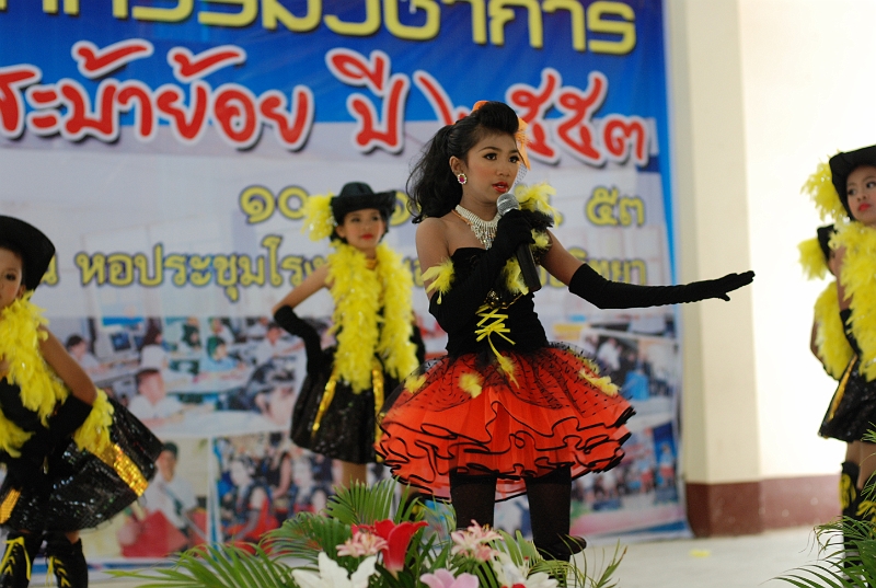 DSC_0753.JPG