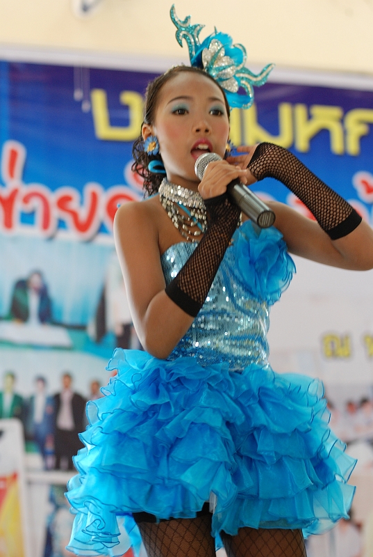 DSC_0756.JPG