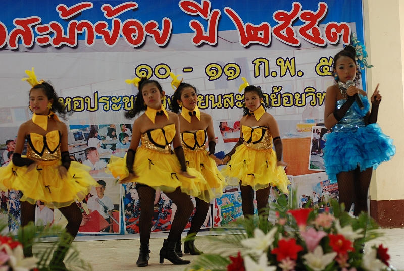 DSC_0762.JPG