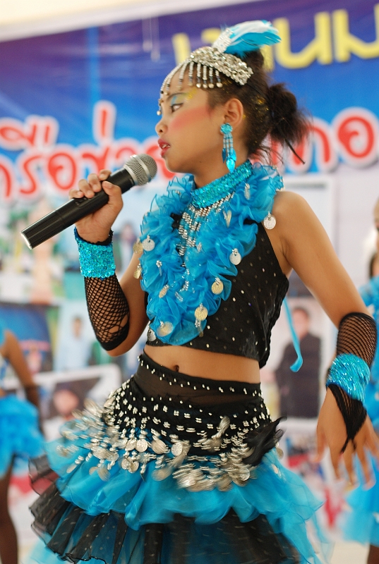 DSC_0766.JPG