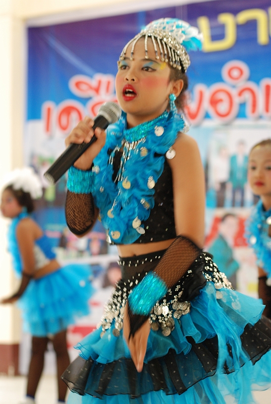 DSC_0769.JPG