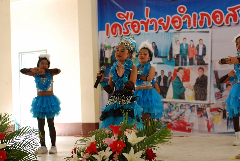 DSC_0771.JPG