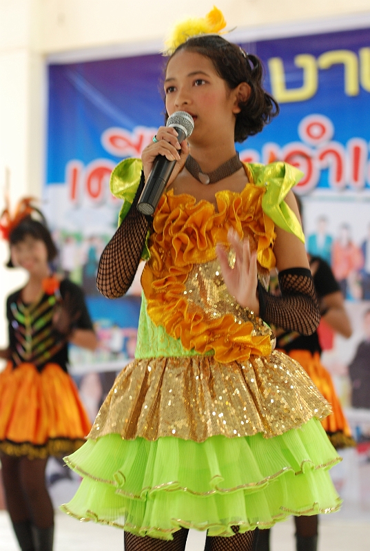 DSC_0784.JPG