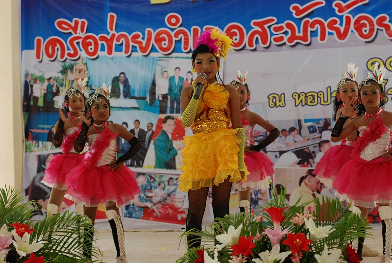 DSC_0788.JPG