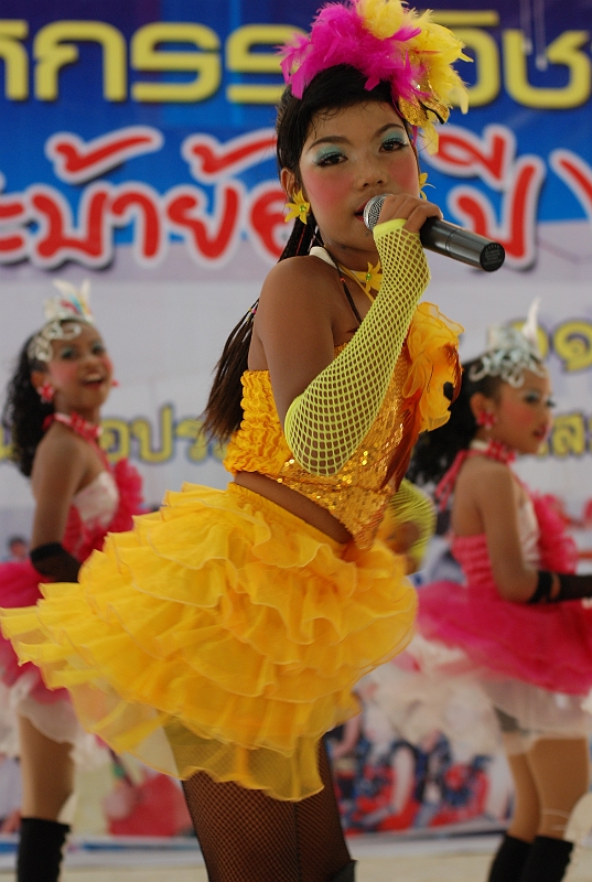 DSC_0789.JPG