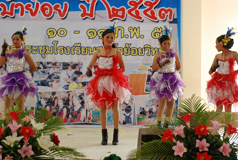 DSC_0797.JPG