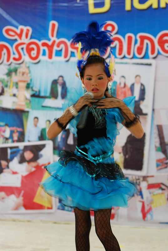 DSC_0803.JPG