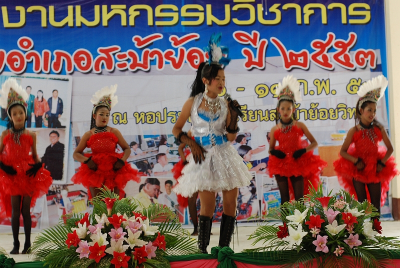 DSC_0807.JPG