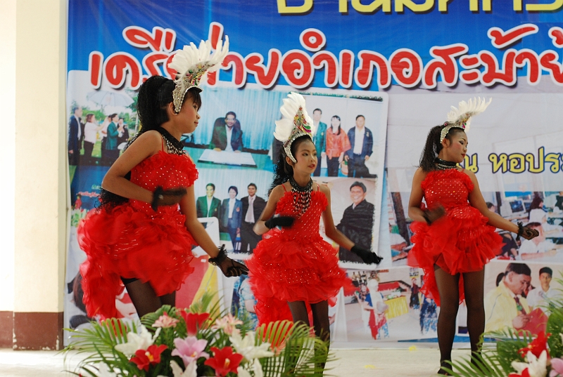 DSC_0808.JPG
