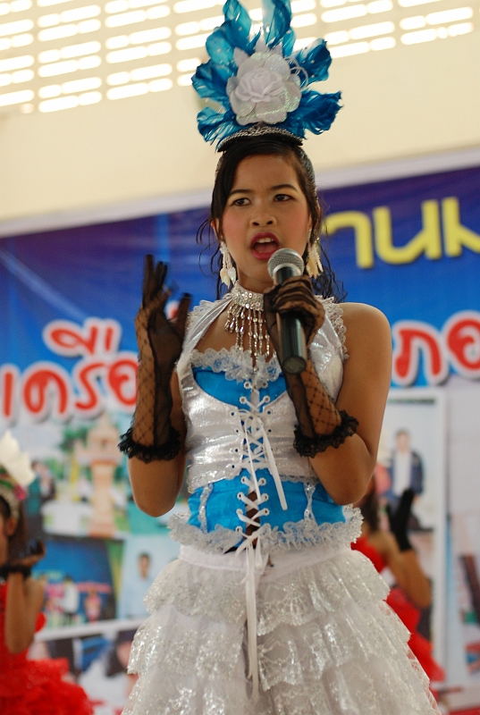 DSC_0812.JPG
