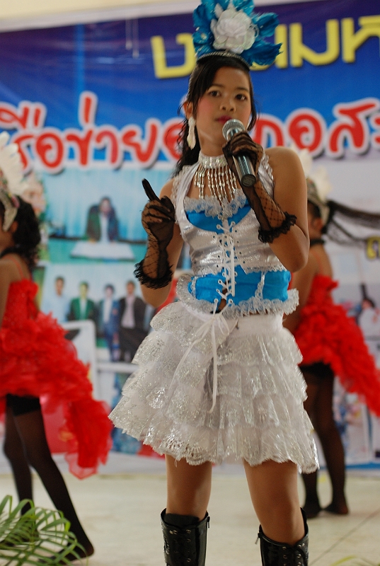 DSC_0815.JPG