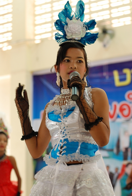 DSC_0817.JPG