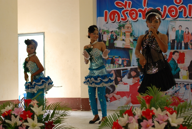 DSC_0822.JPG