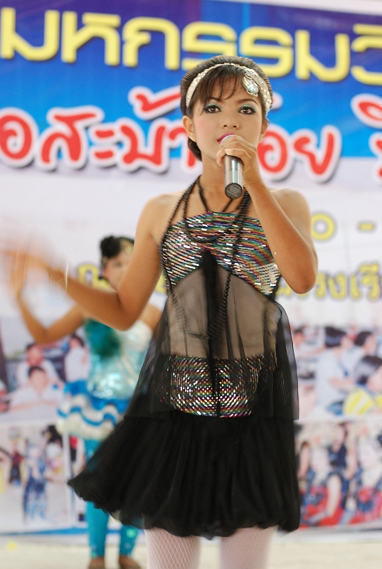 DSC_0830.JPG