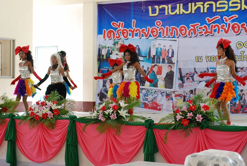 DSC_0833.JPG