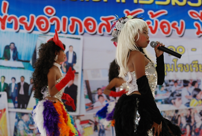 DSC_0836.JPG