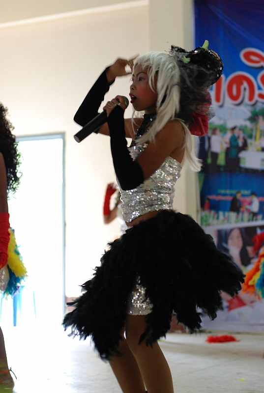 DSC_0846.JPG