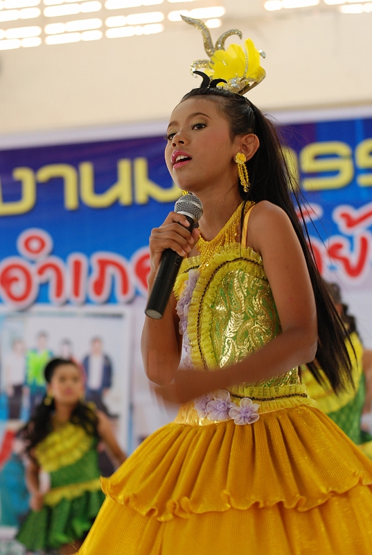 DSC_0853.JPG