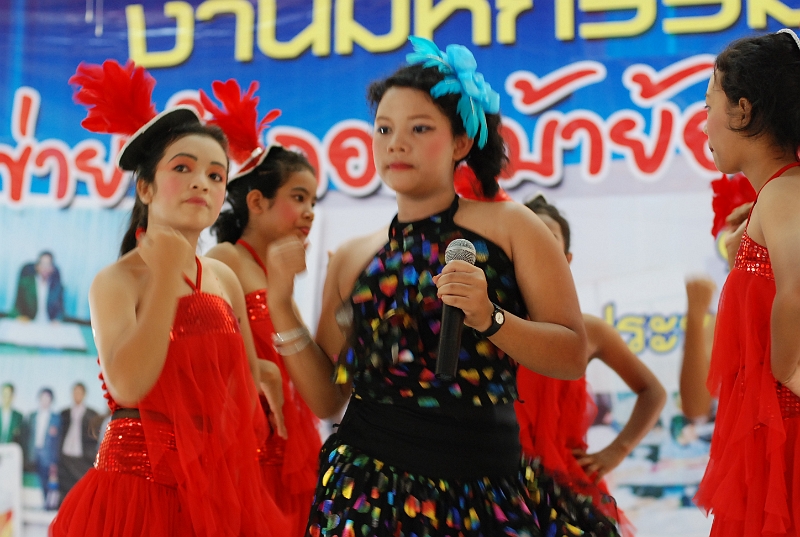 DSC_0875.JPG