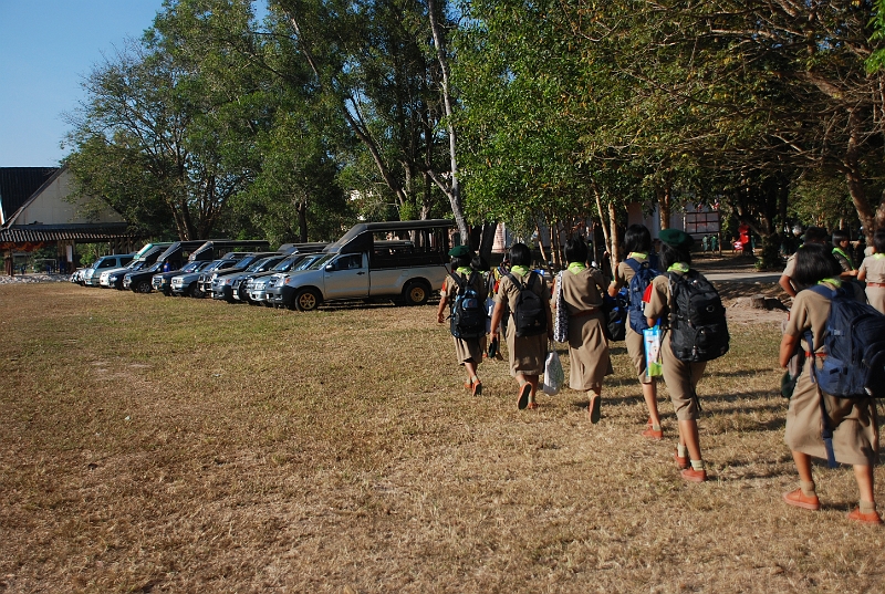 DSC_0964.JPG